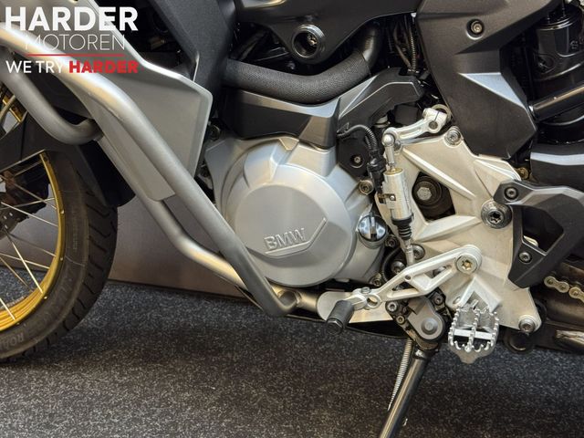 bmw - f-850-gs-adventure