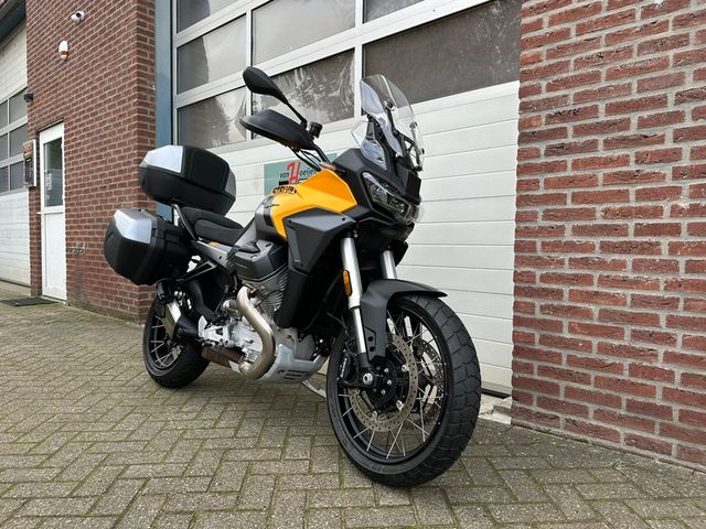 moto-guzzi - stelvio-pff