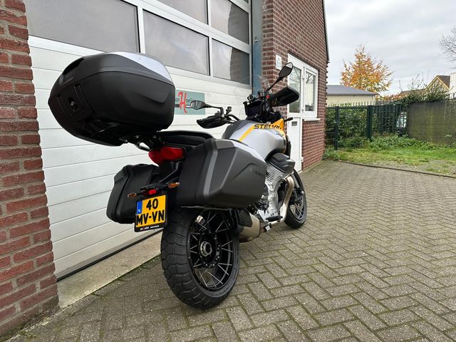 moto-guzzi - stelvio-pff