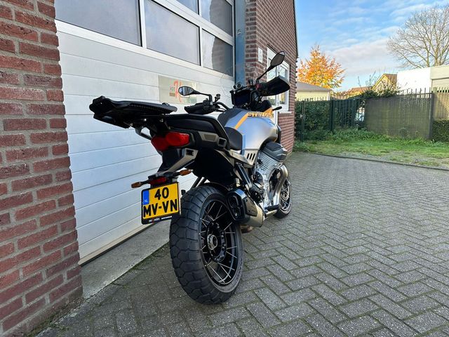 moto-guzzi - stelvio-pff