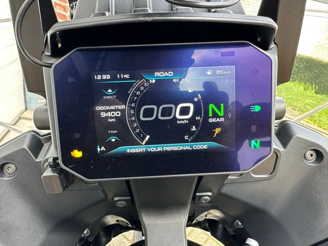 moto-guzzi - stelvio-pff