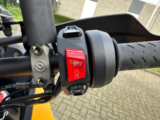 moto-guzzi - stelvio-pff