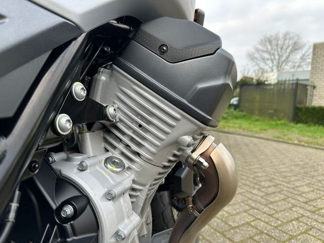 moto-guzzi - stelvio-pff