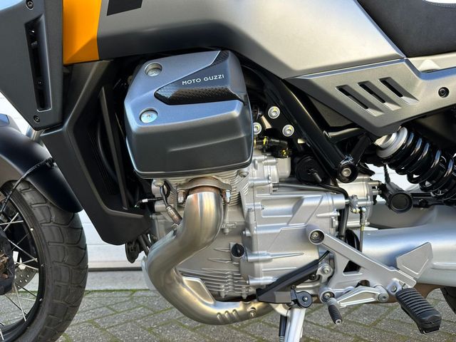 moto-guzzi - stelvio-pff