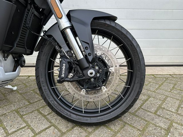 moto-guzzi - stelvio-pff