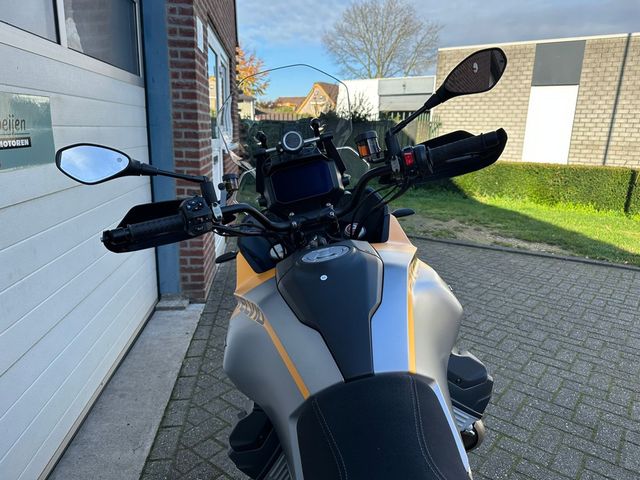 moto-guzzi - stelvio-pff