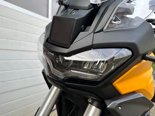 moto-guzzi - stelvio-pff