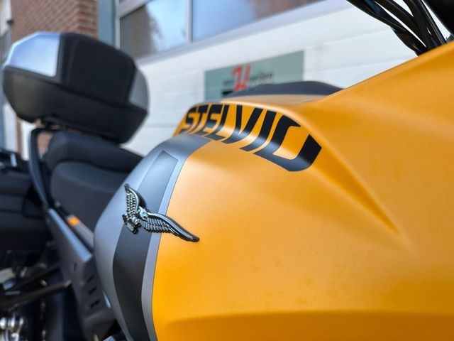 moto-guzzi - stelvio-pff