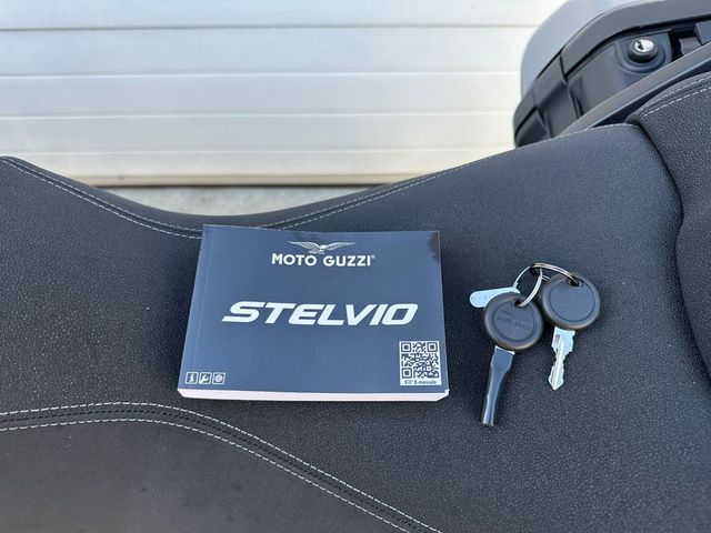 moto-guzzi - stelvio-pff