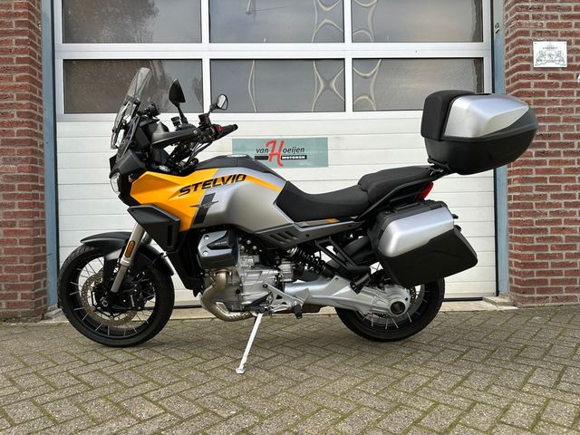moto-guzzi - stelvio-pff