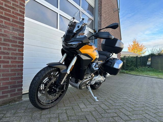 moto-guzzi - stelvio-pff