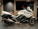 BMW K 1600 GT
