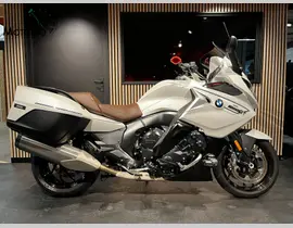 BMW K 1600 GT 2021 occasion
