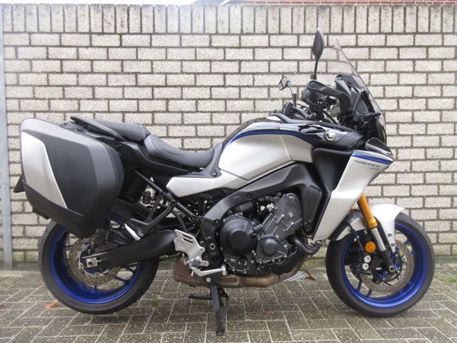 yamaha - tracer-9-gt--