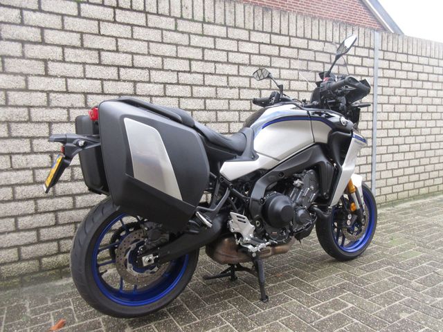 yamaha - tracer-9-gt--