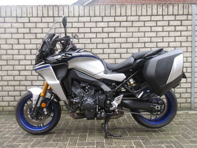 yamaha - tracer-9-gt--