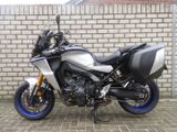 YAMAHA TRACER 9 GT +