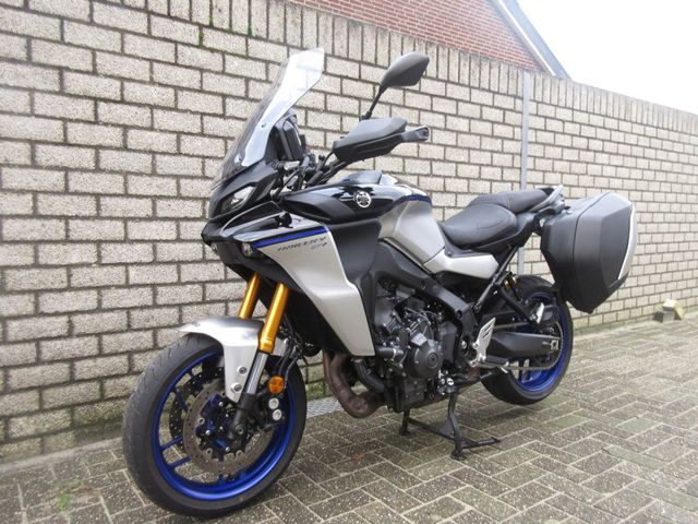 yamaha - tracer-9-gt--