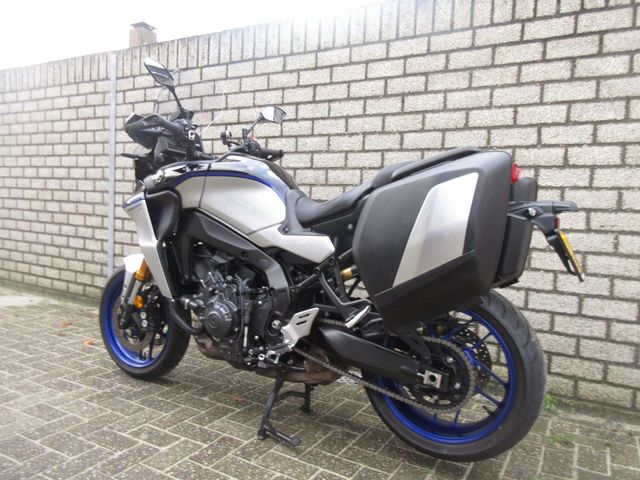 yamaha - tracer-9-gt--