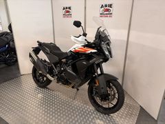KTM 1390 Super Adventure S 2026 occasion – foto 2 van 4