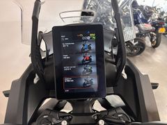 KTM 1390 Super Adventure S 2026 occasion – foto 4 van 4