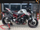 KAWASAKI Z900