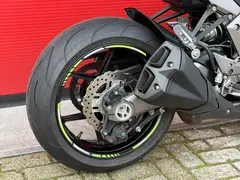 Kawasaki Z 1000 SX ABS 2012 occasion – foto 19 van 24