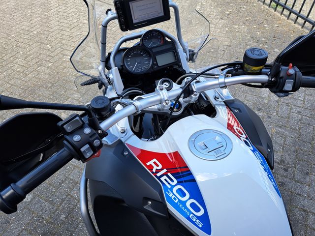 bmw - r-1200-gs-adventure-abs-asc-esa