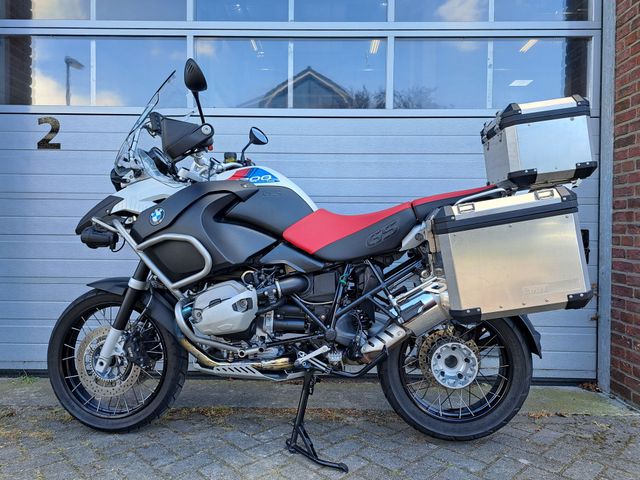 bmw - r-1200-gs-adventure-abs-asc-esa