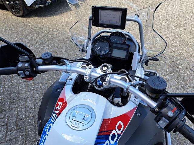 bmw - r-1200-gs-adventure-abs-asc-esa