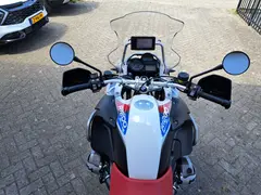 BMW R 1200 GS Adventure ABS-ASC-ESA 2010 occasion – foto 4 van 10