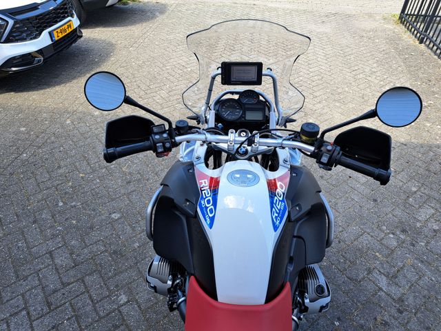 bmw - r-1200-gs-adventure-abs-asc-esa