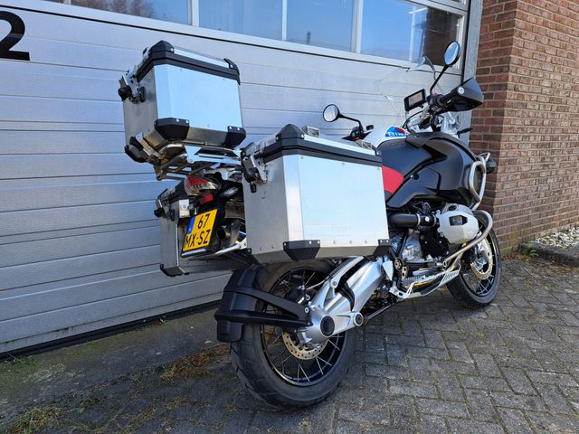 bmw - r-1200-gs-adventure-abs-asc-esa