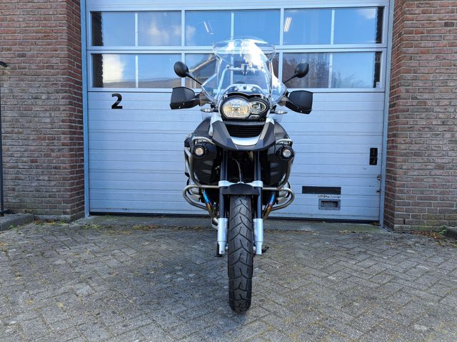 bmw - r-1200-gs-adventure-abs-asc-esa