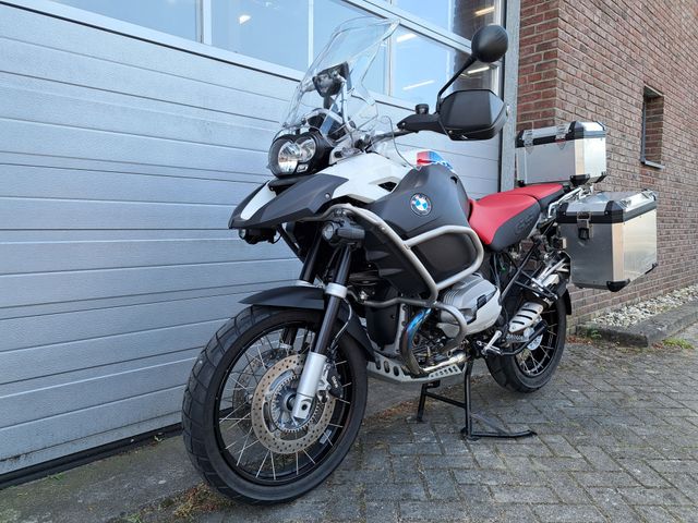 bmw - r-1200-gs-adventure-abs-asc-esa