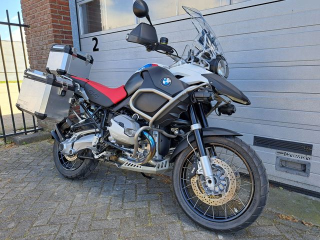 bmw - r-1200-gs-adventure-abs-asc-esa