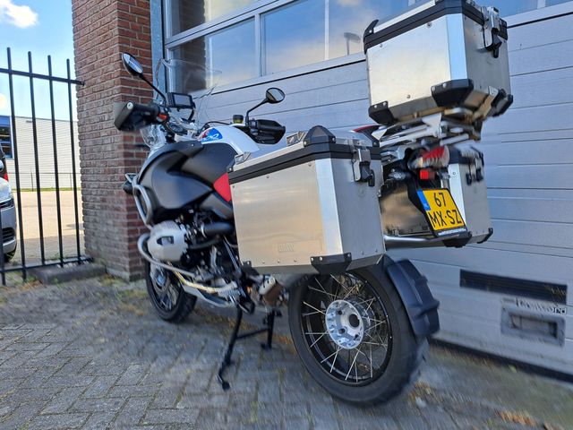 bmw - r-1200-gs-adventure-abs-asc-esa