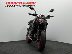 Kawasaki Z 650 ABS 2023 occasion – foto 4 van 15