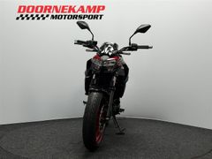 Kawasaki Z 650 ABS 2023 occasion – foto 5 van 15