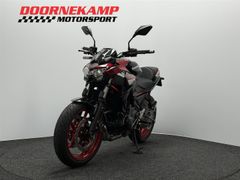 Kawasaki Z 650 ABS 2023 occasion – foto 6 van 15