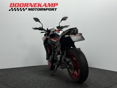 Kawasaki Z 650 ABS 2023 occasion – foto 10 van 15