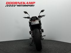 Kawasaki Z 650 ABS 2023 occasion – foto 11 van 15