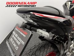 Kawasaki Z 650 ABS 2023 occasion – foto 15 van 15