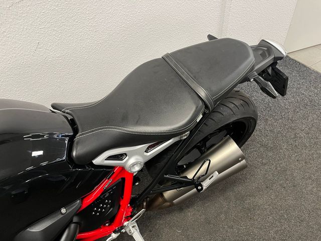 bmw - r-nine-t