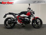 BMW R NINE T