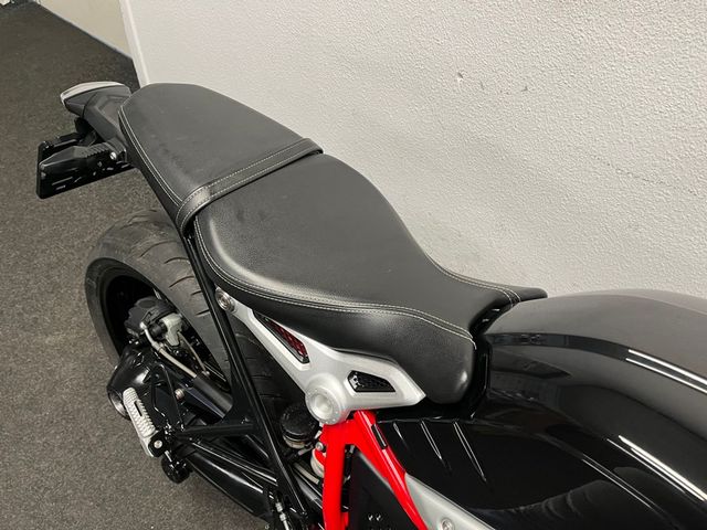 bmw - r-nine-t
