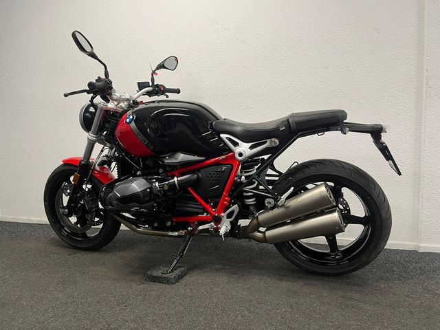 bmw - r-nine-t
