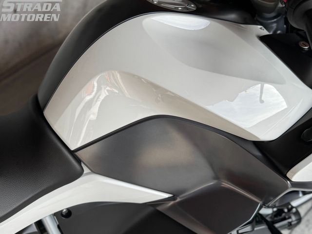bmw - r-1250-rt