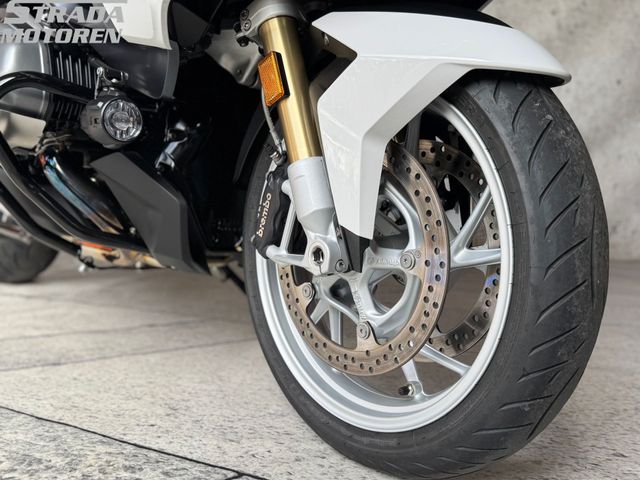 bmw - r-1250-rt