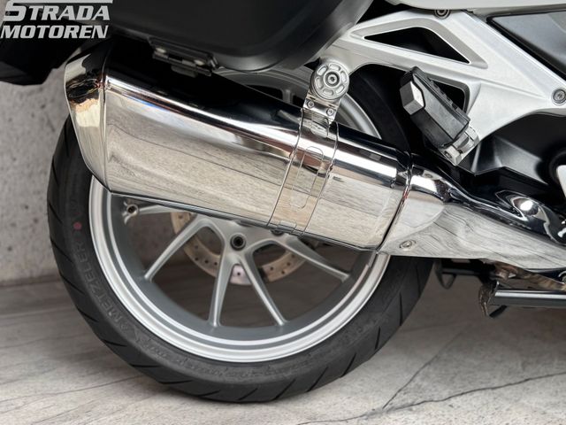 bmw - r-1250-rt